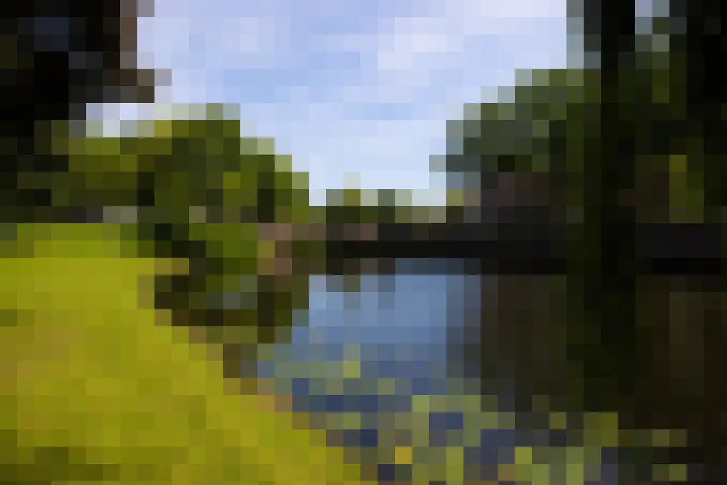 Koestraat 22 Zwolle thumbnail 94