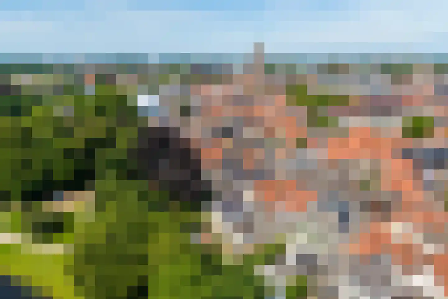 Koestraat 22 Zwolle thumbnail 97