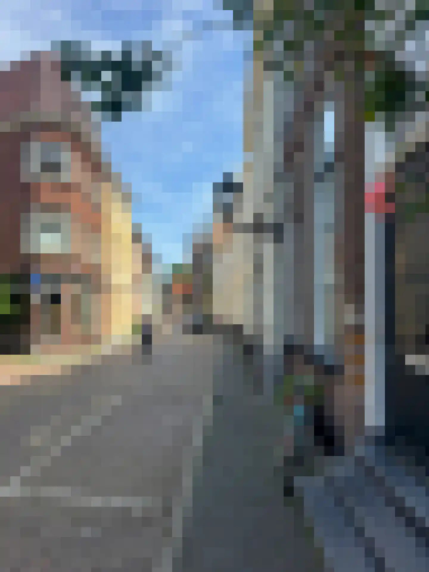 Koestraat 22 Zwolle thumbnail 98