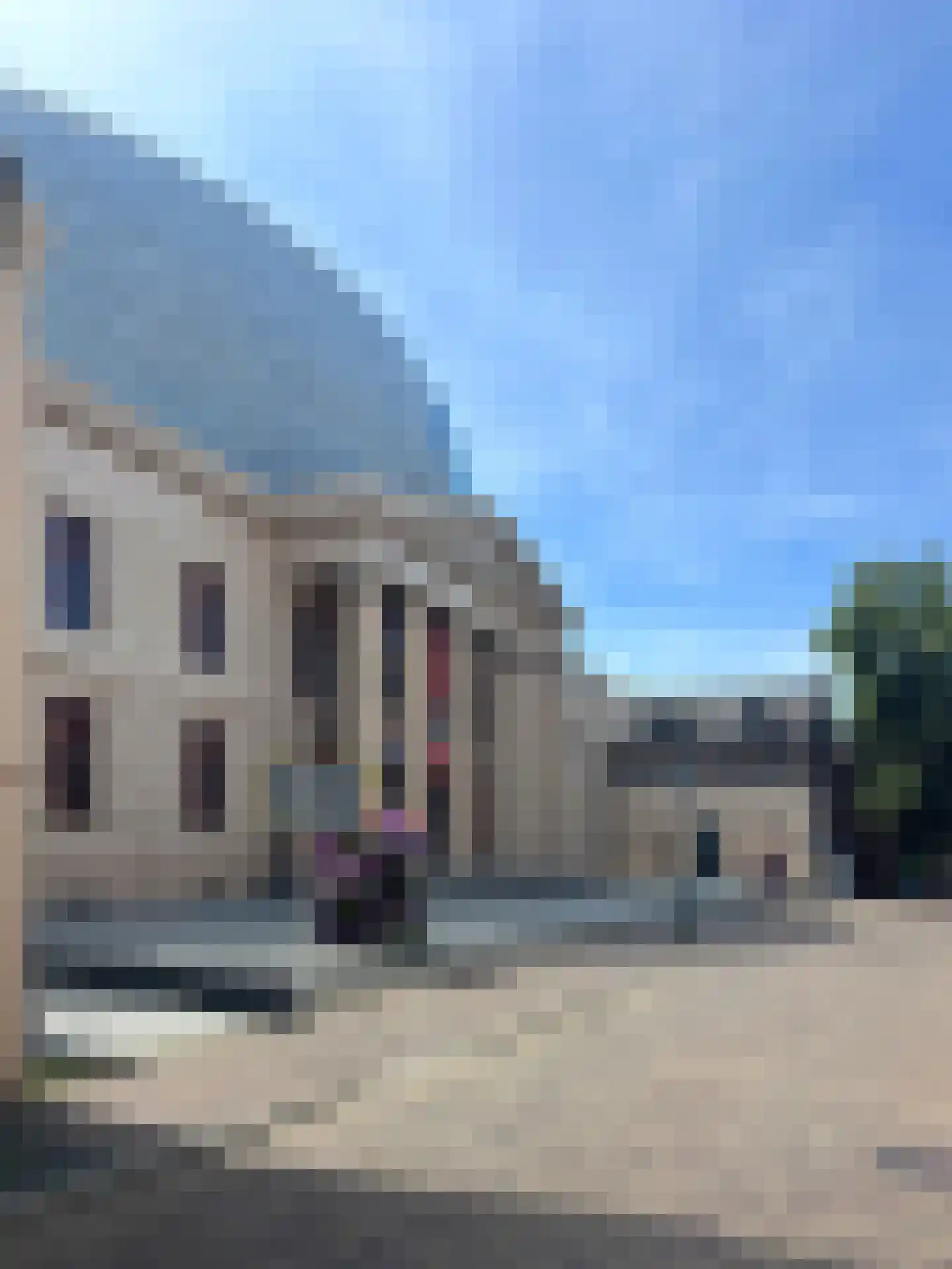 Koestraat 22 Zwolle thumbnail 99