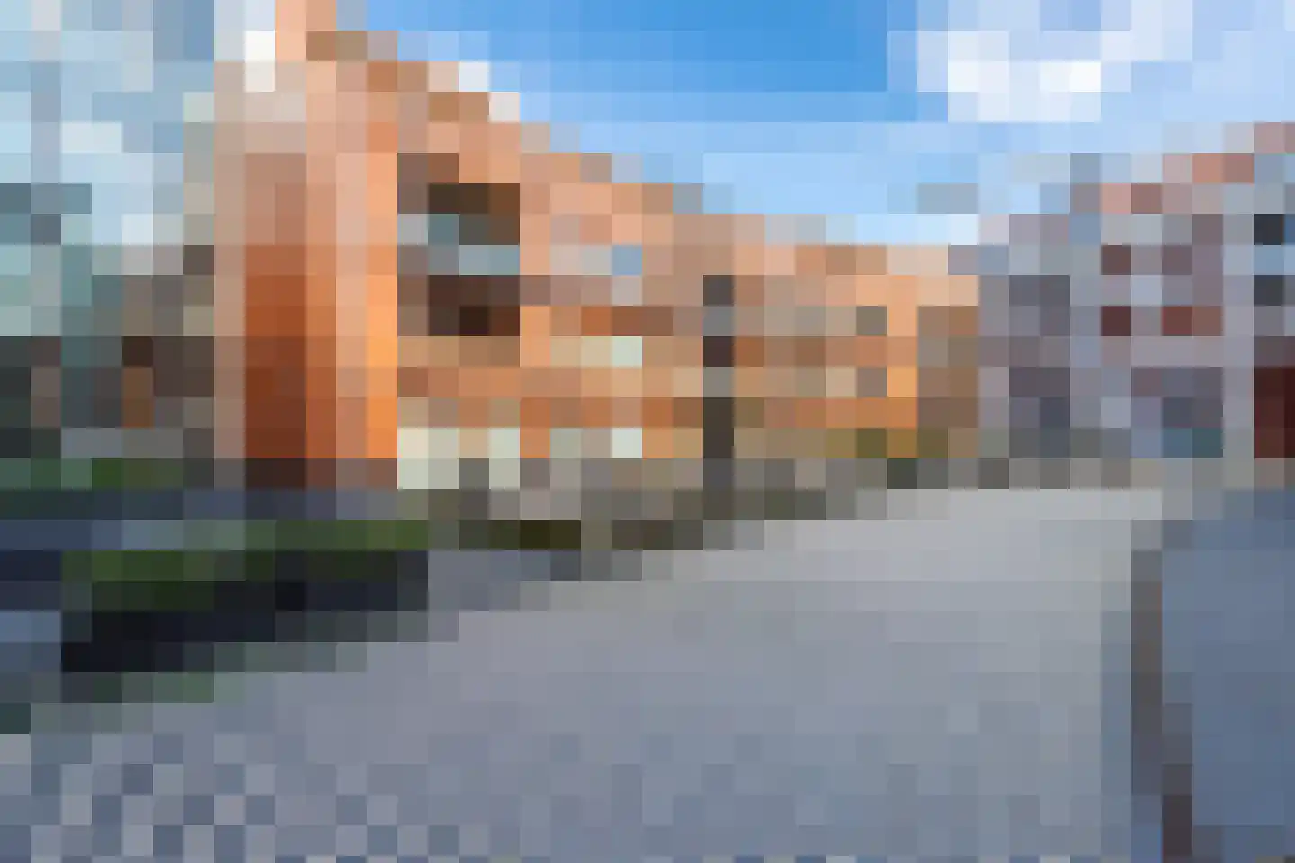 Koestraat 220 Tilburg