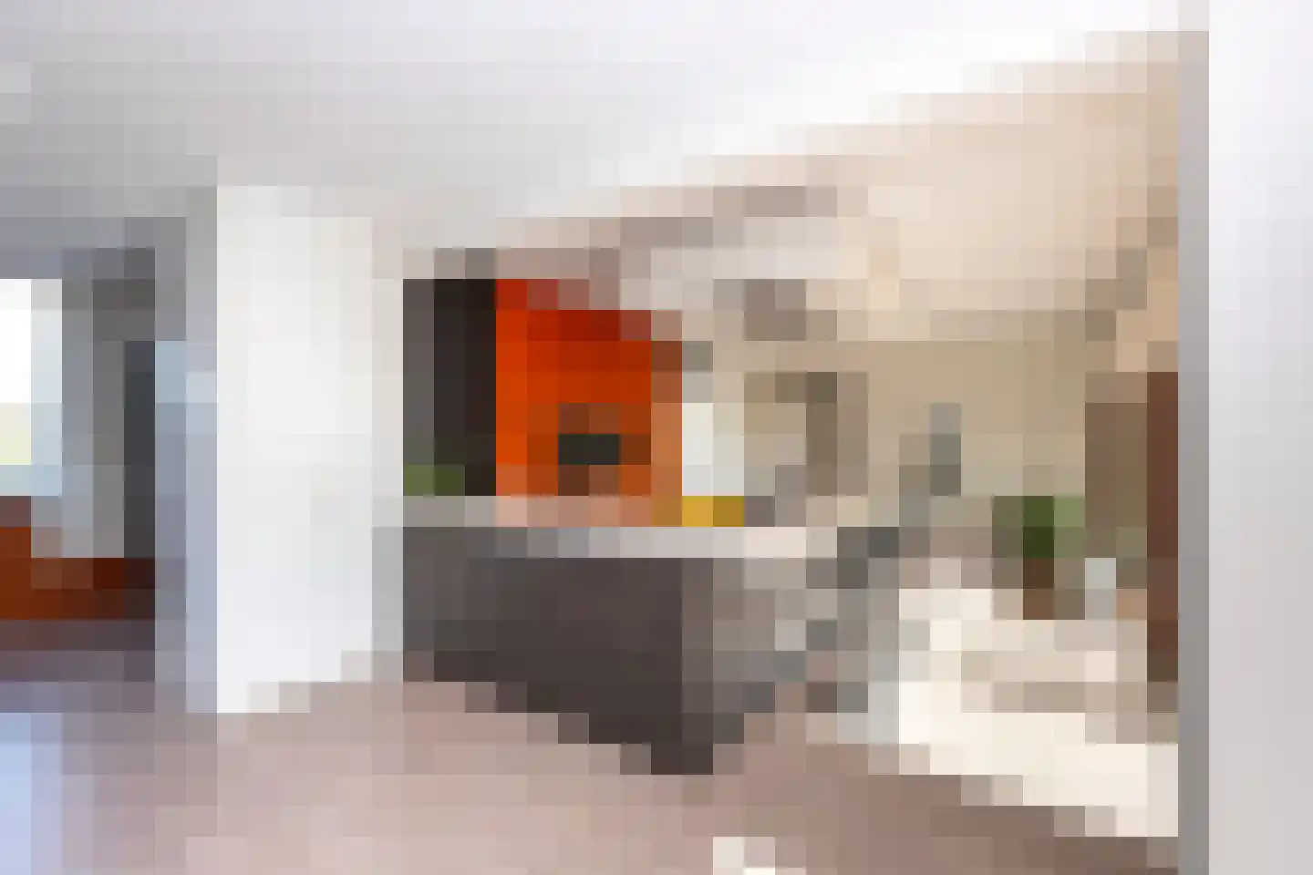 Koestraat 220 Tilburg thumbnail 10