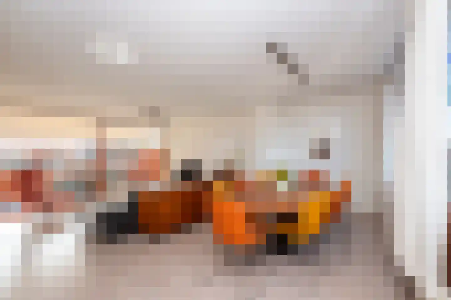 Koestraat 220 Tilburg thumbnail 15