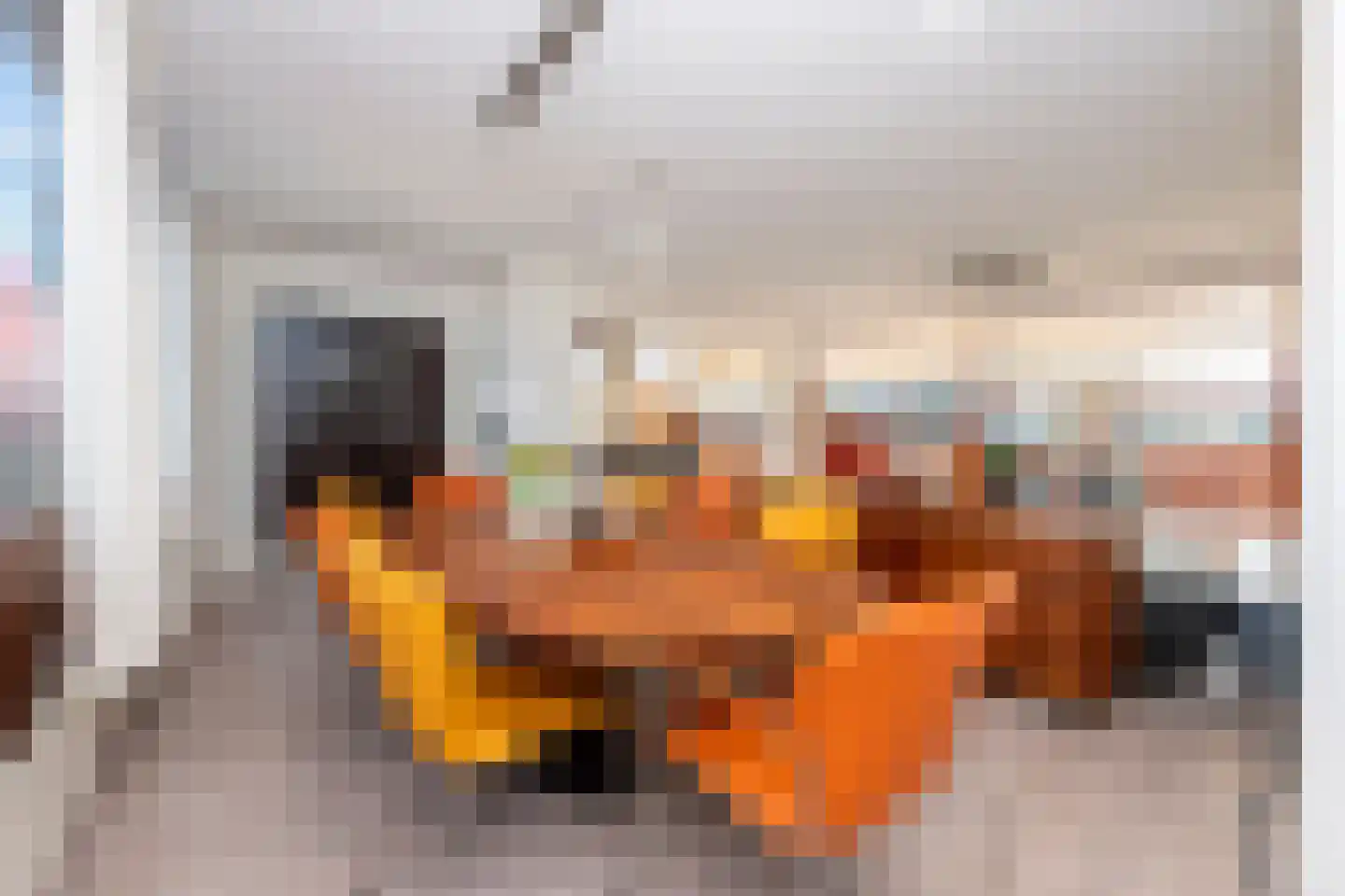 Koestraat 220 Tilburg thumbnail 16