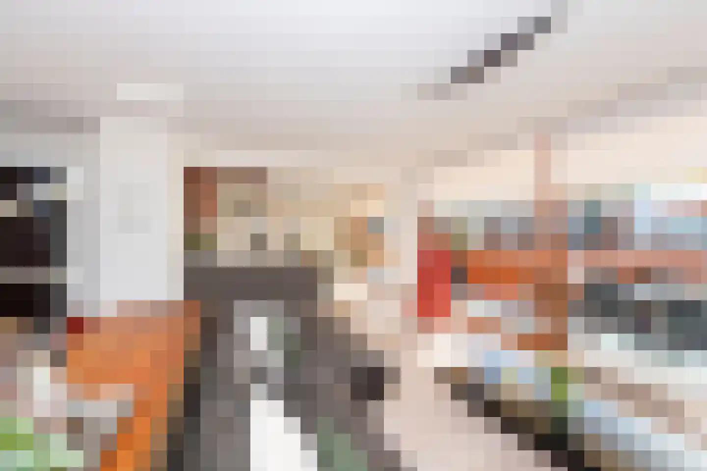 Koestraat 220 Tilburg thumbnail 17