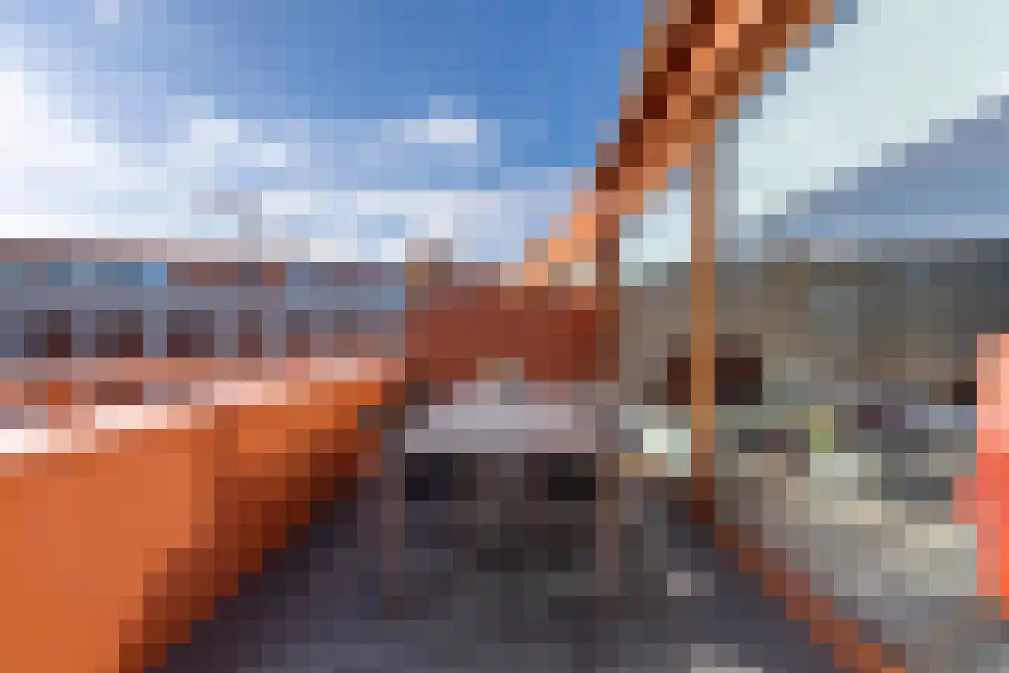 Koestraat 220 Tilburg thumbnail 20