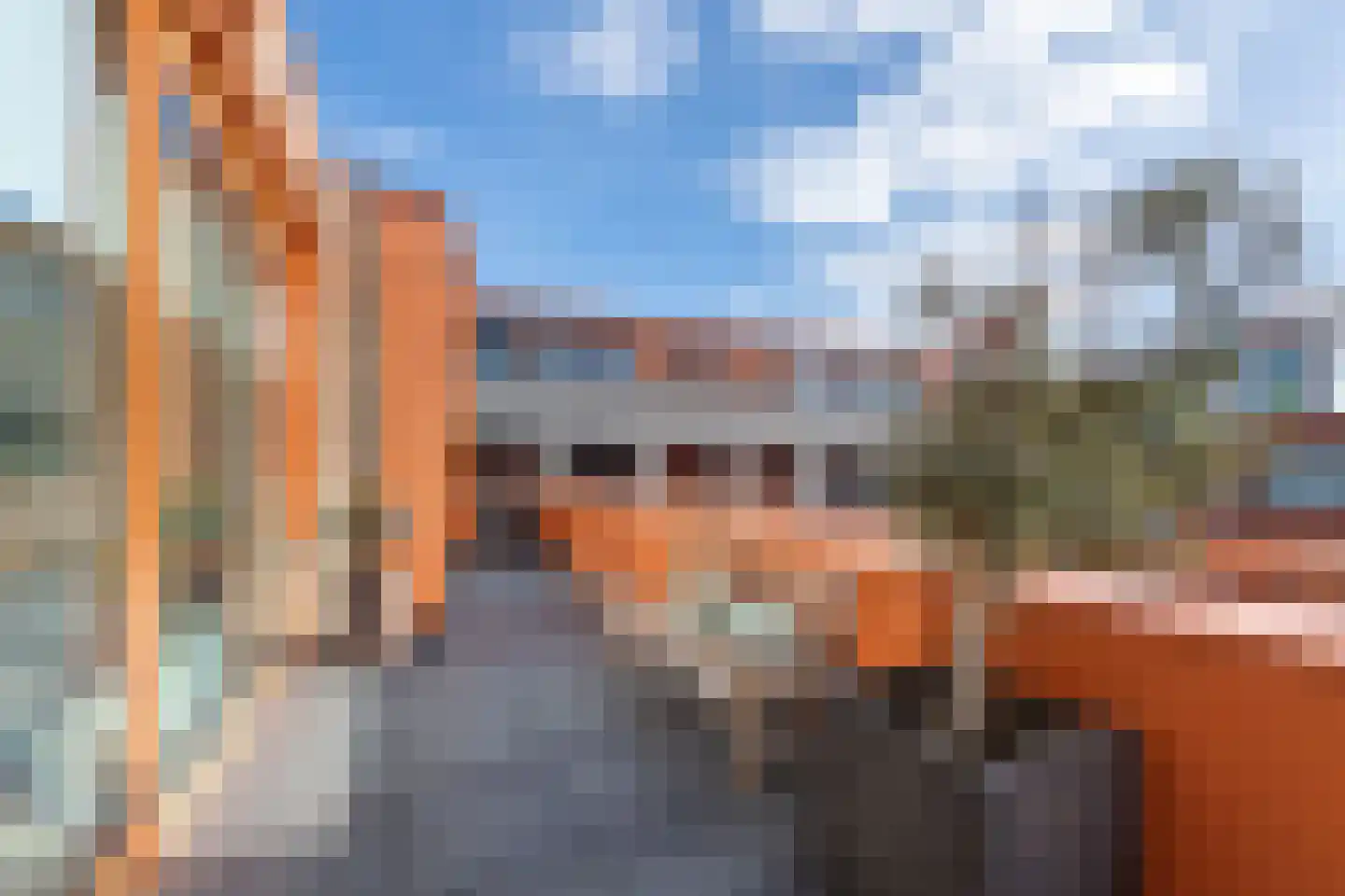 Koestraat 220 Tilburg thumbnail 21