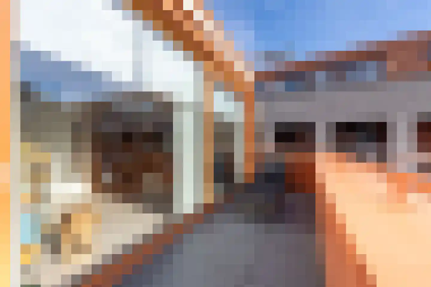 Koestraat 220 Tilburg thumbnail 22