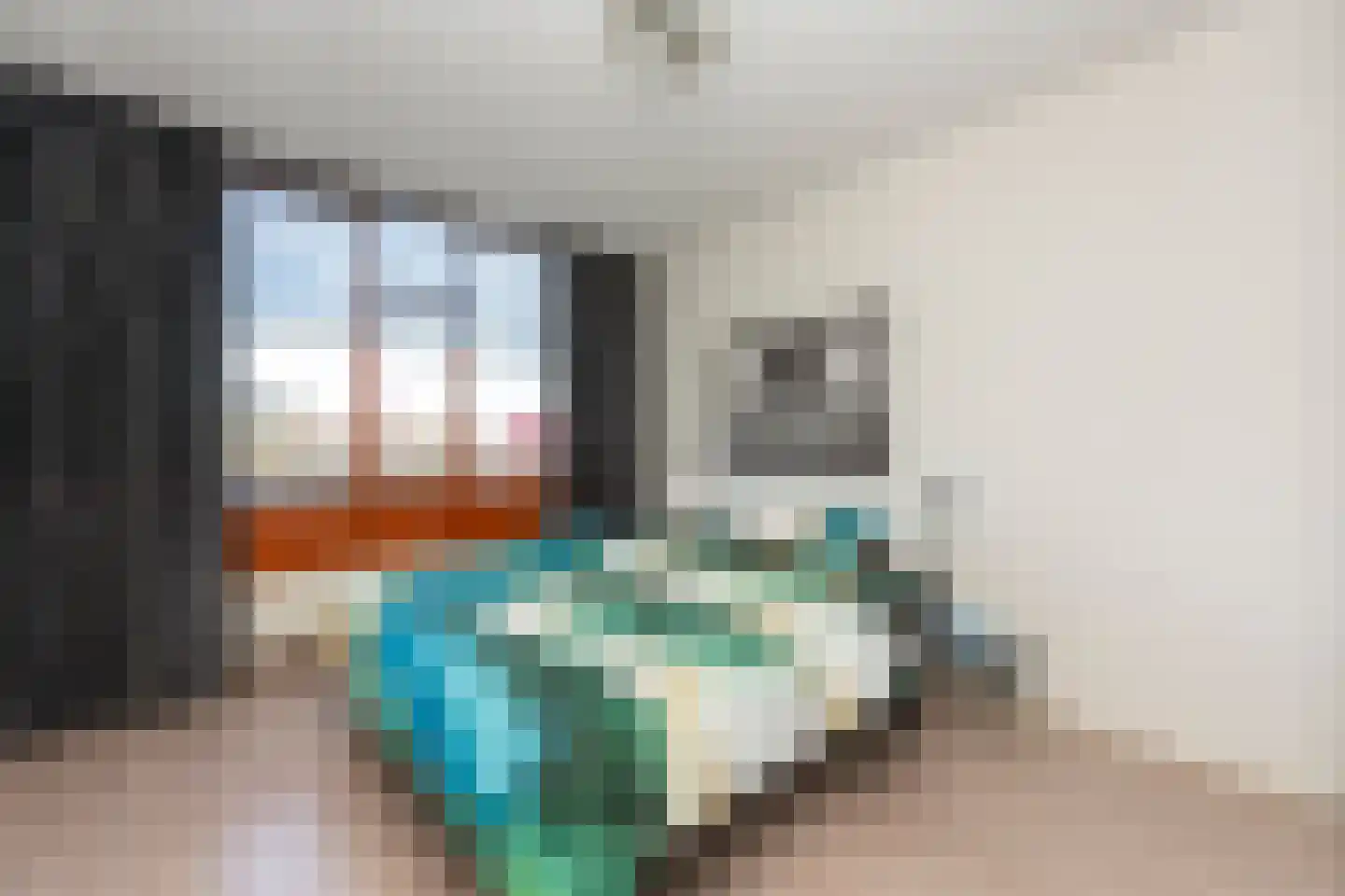 Koestraat 220 Tilburg thumbnail 25