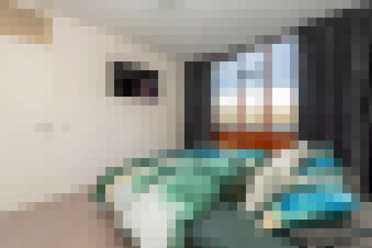 Koestraat 220 Tilburg thumbnail 26