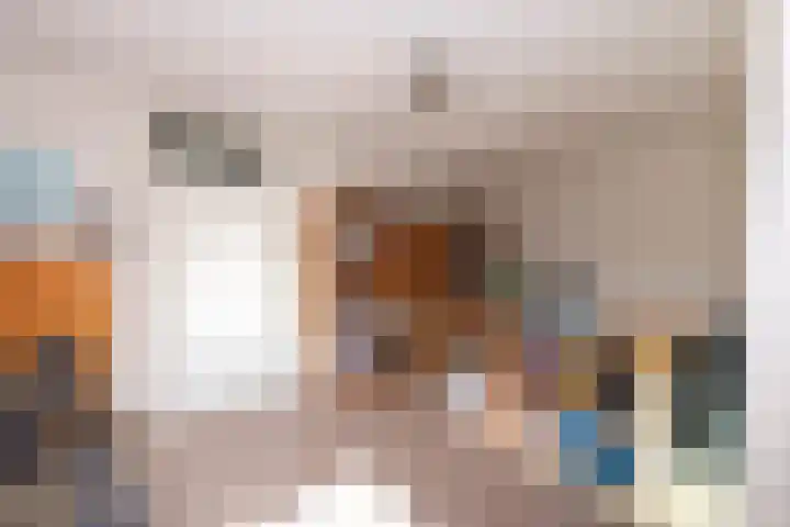 Koestraat 220 Tilburg thumbnail 27