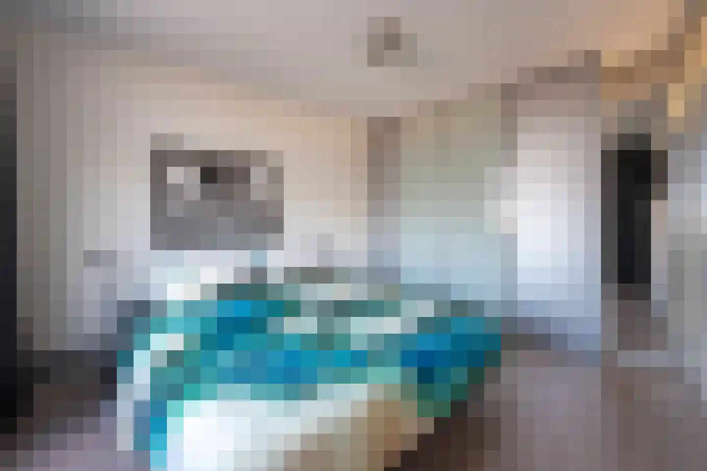 Koestraat 220 Tilburg thumbnail 27