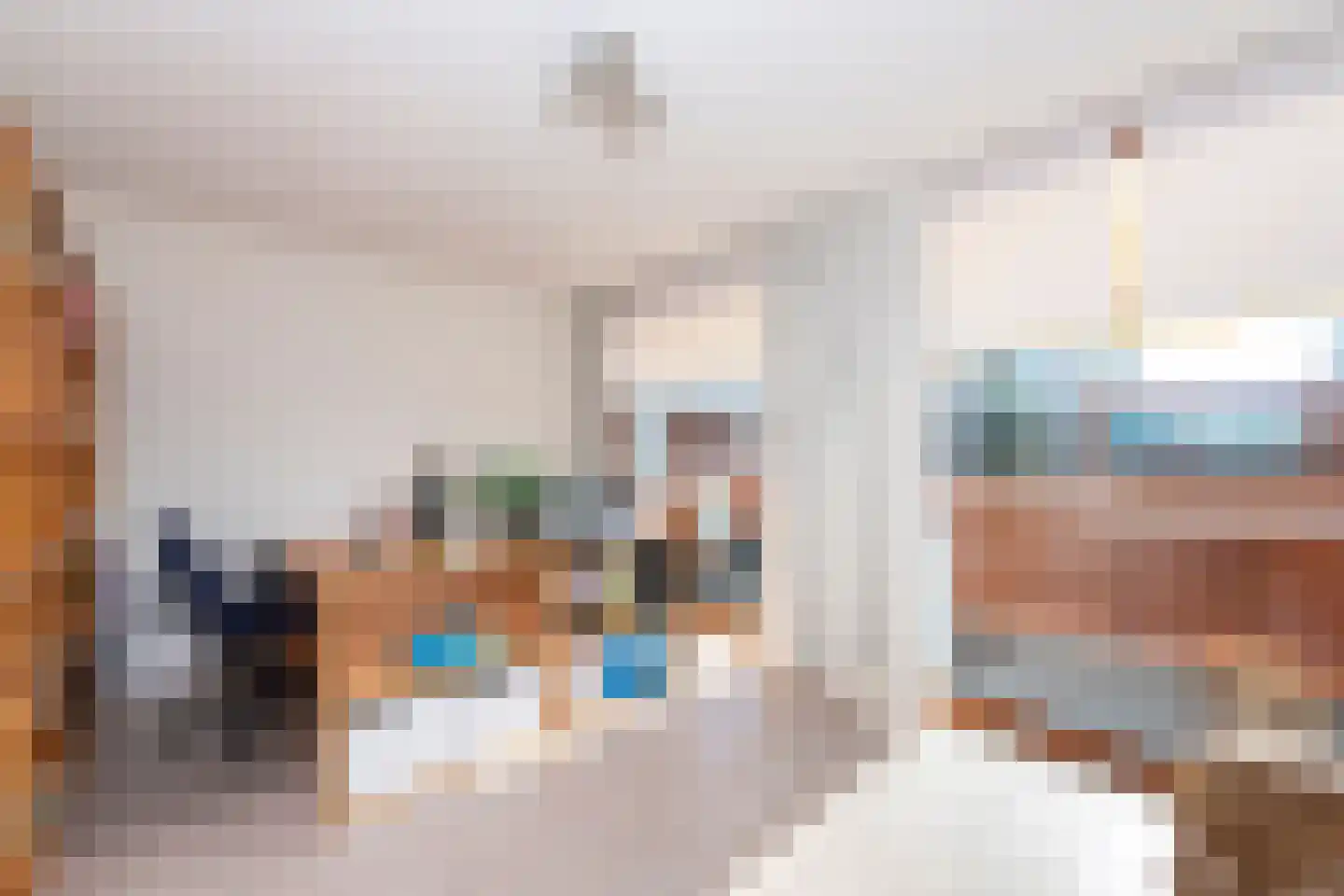 Koestraat 220 Tilburg thumbnail 28