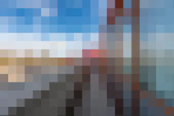 Koestraat 220 Tilburg thumbnail 32
