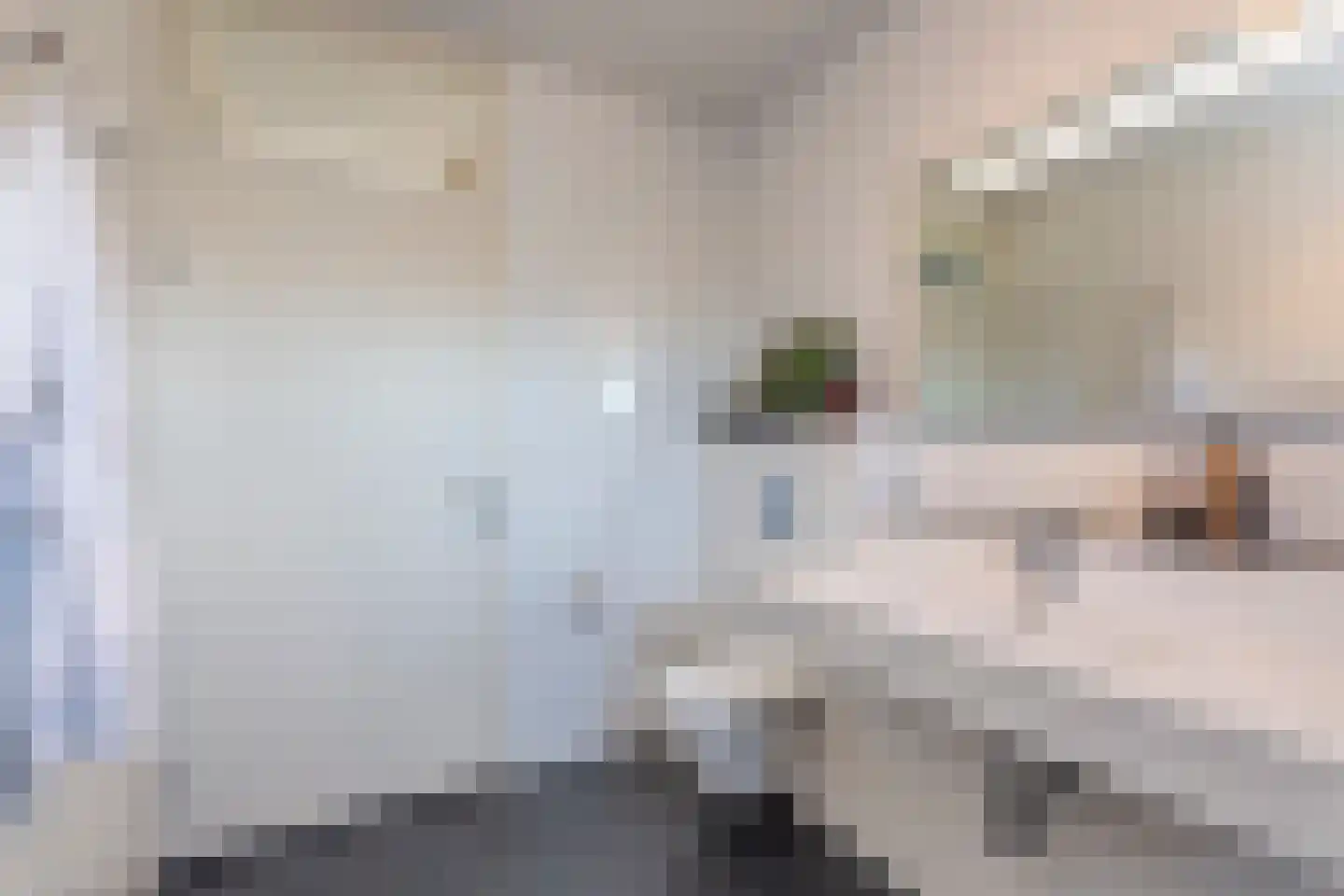 Koestraat 220 Tilburg thumbnail 32