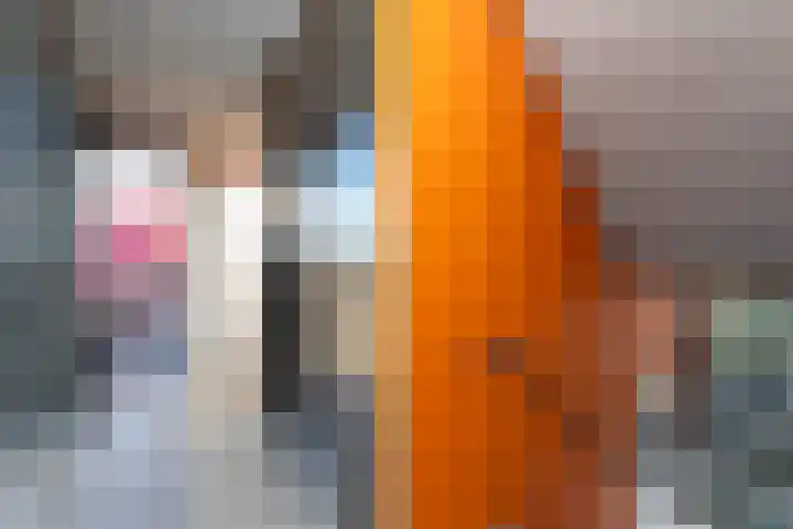 Koestraat 220 Tilburg thumbnail 33