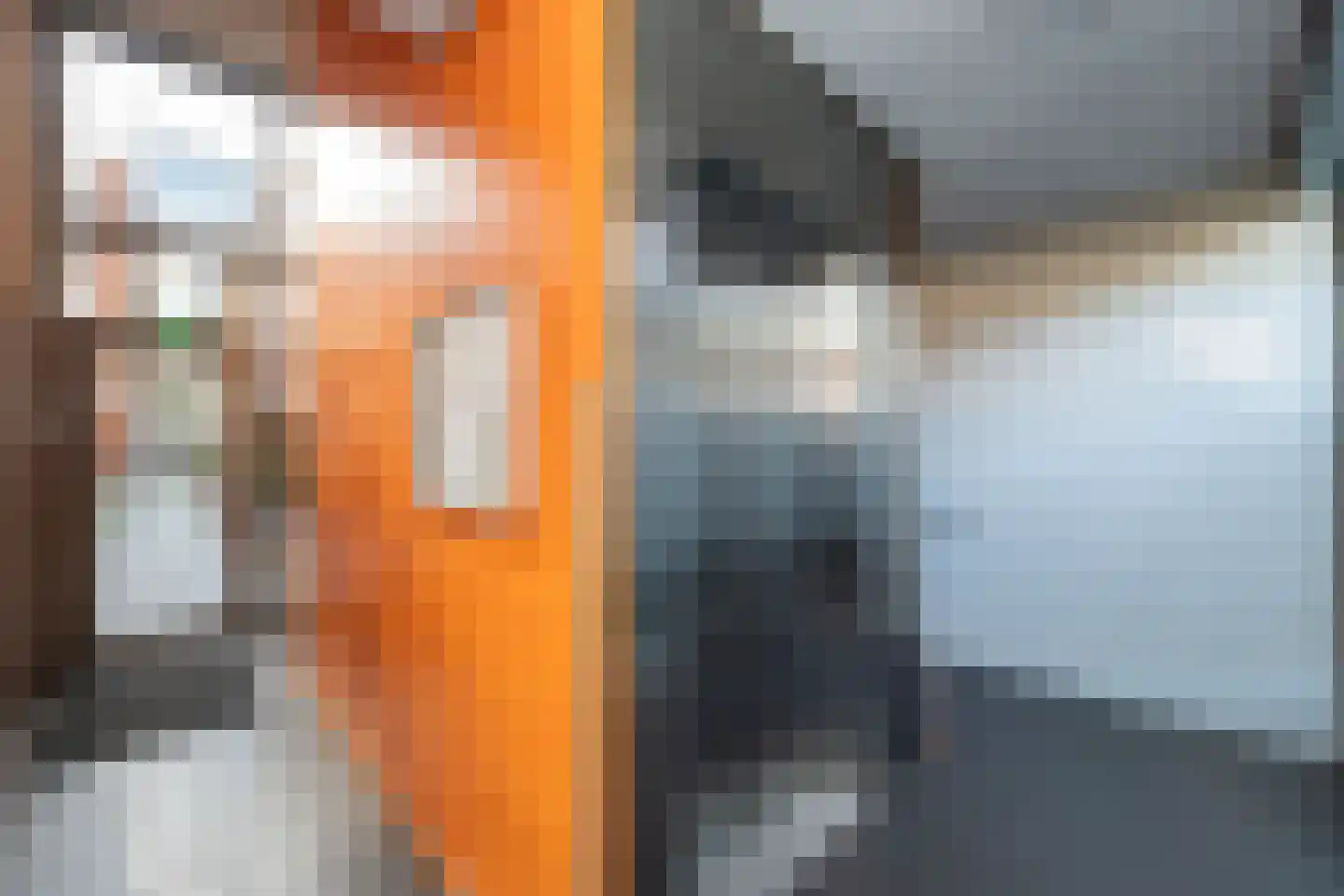 Koestraat 220 Tilburg thumbnail 36