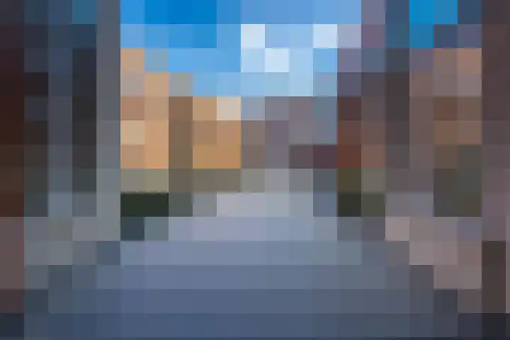 Koestraat 220 Tilburg thumbnail 37