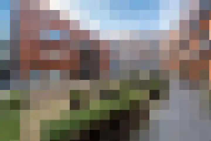 Koestraat 220 Tilburg thumbnail 38