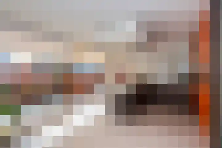 Koestraat 220 Tilburg thumbnail 4