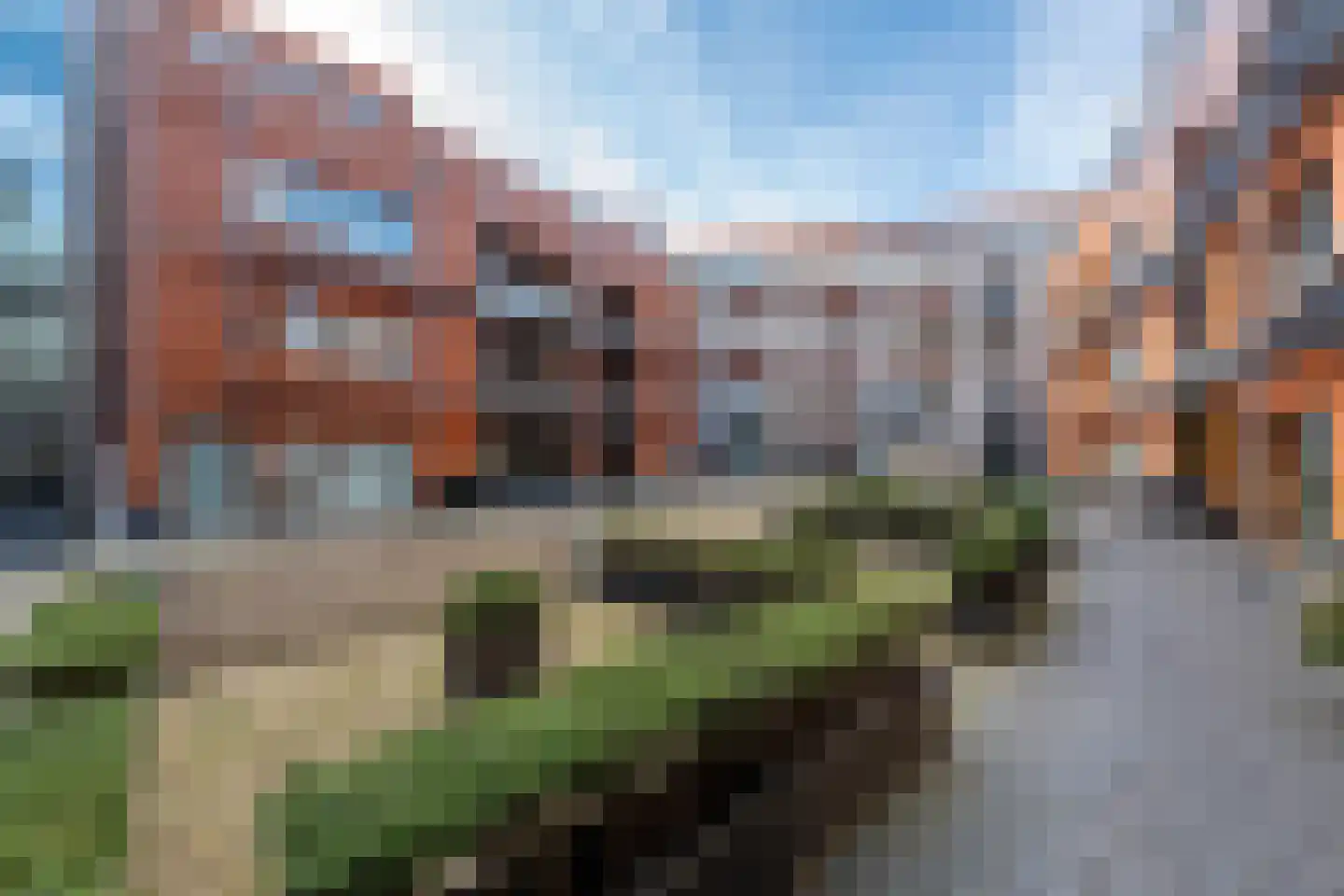 Koestraat 220 Tilburg thumbnail 40