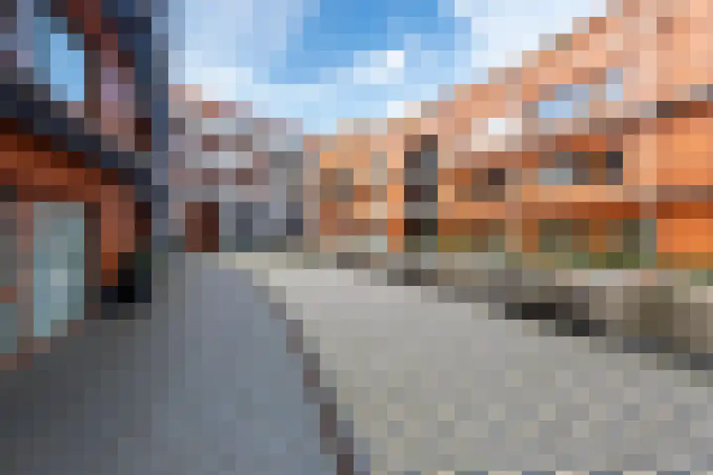 Koestraat 220 Tilburg thumbnail 41