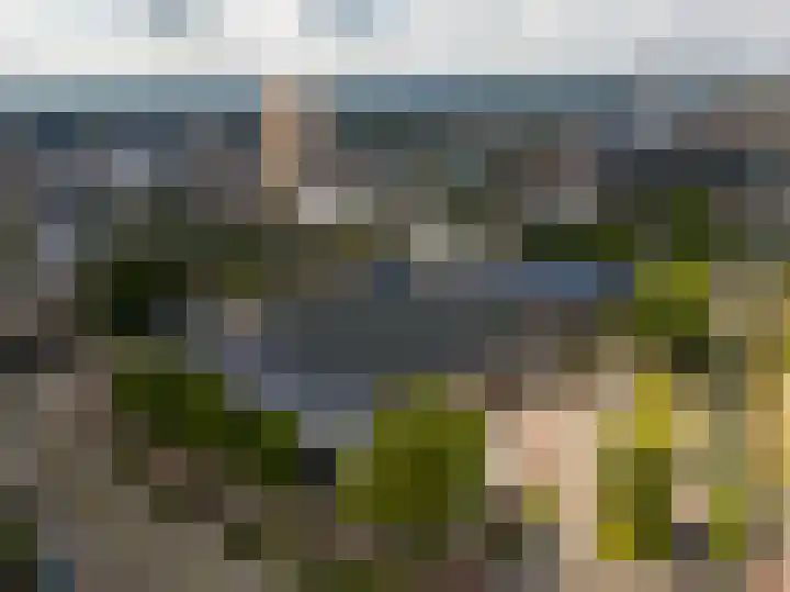 Koestraat 220 Tilburg thumbnail 42