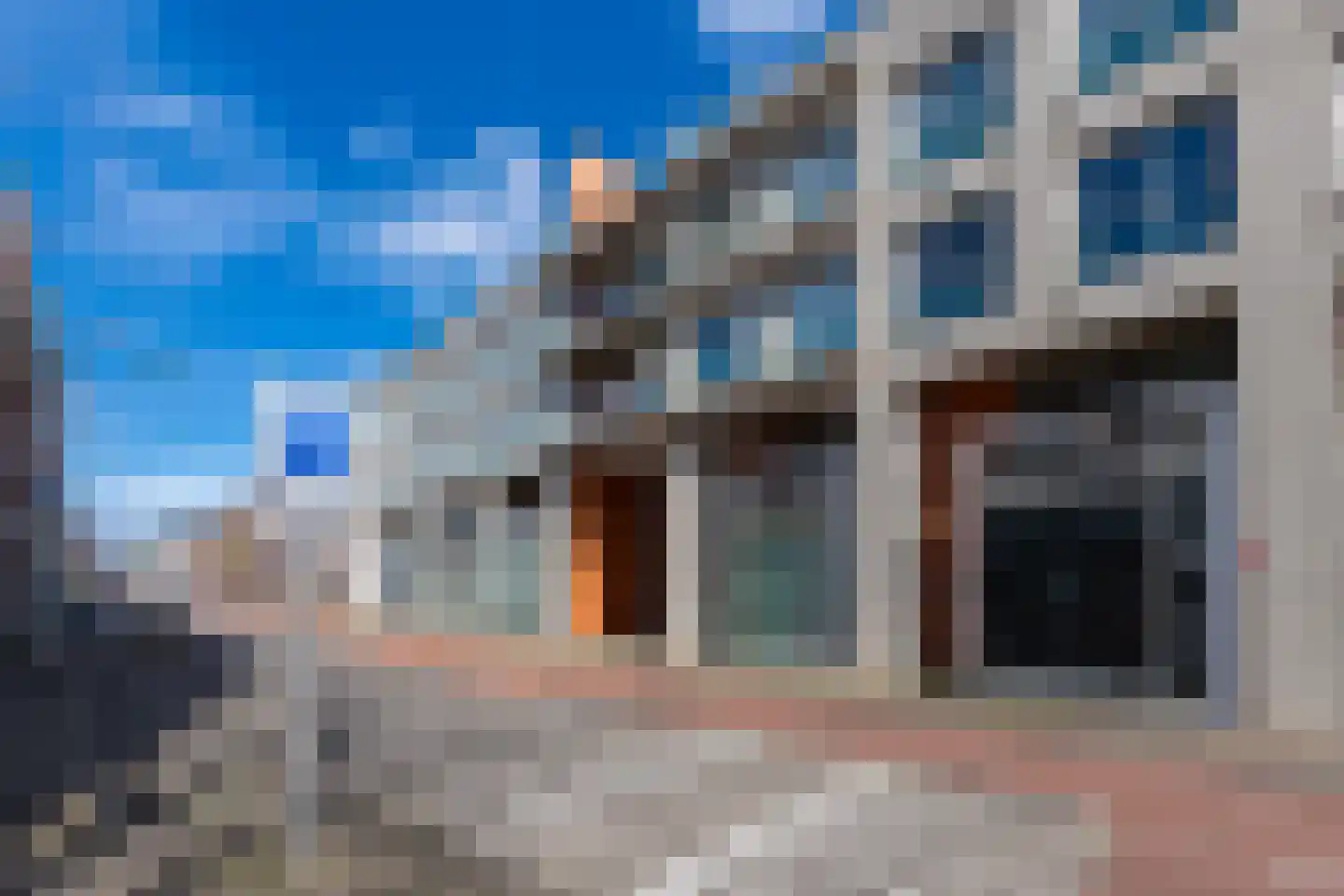 Koestraat 220 Tilburg thumbnail 47
