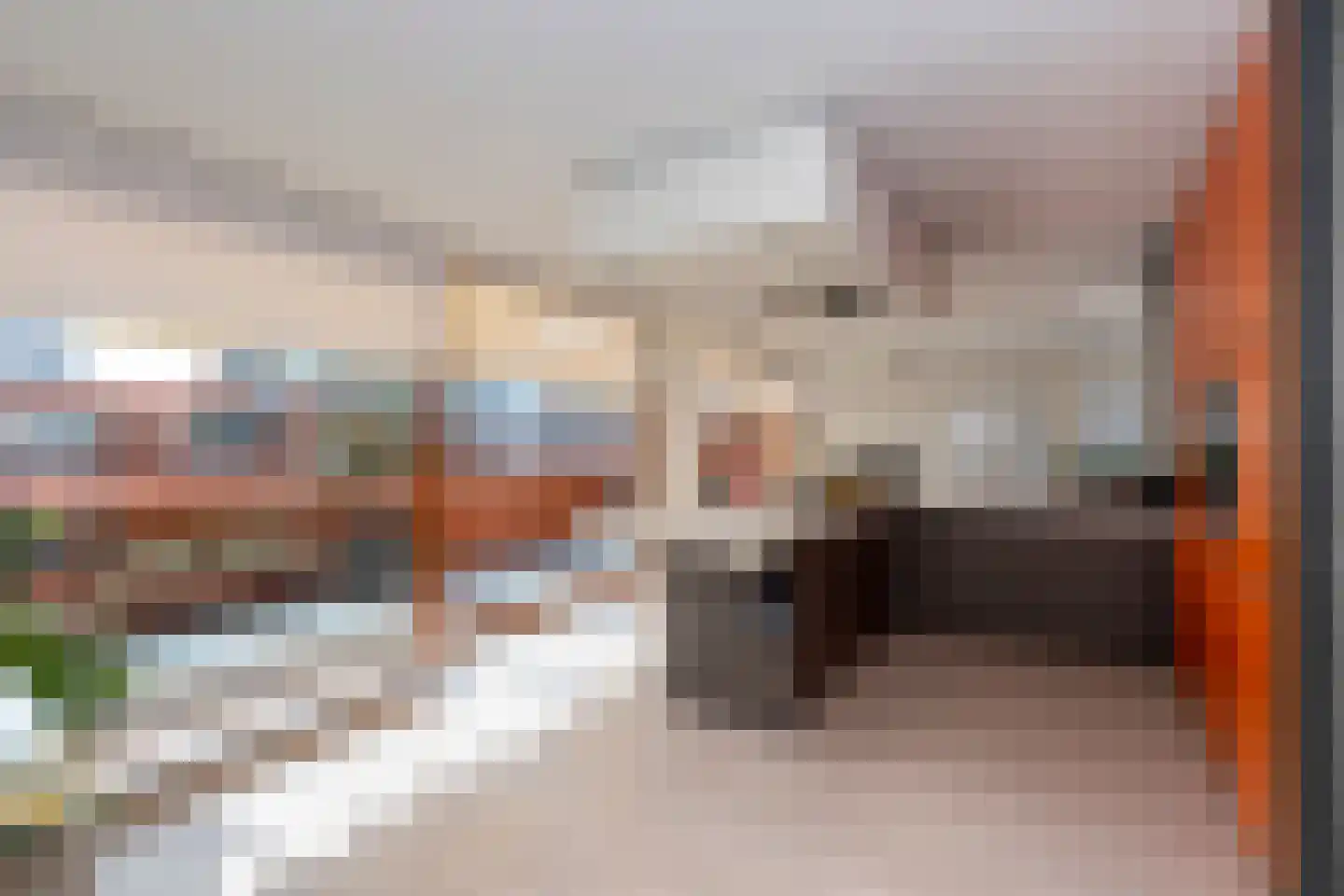 Koestraat 220 Tilburg thumbnail 6