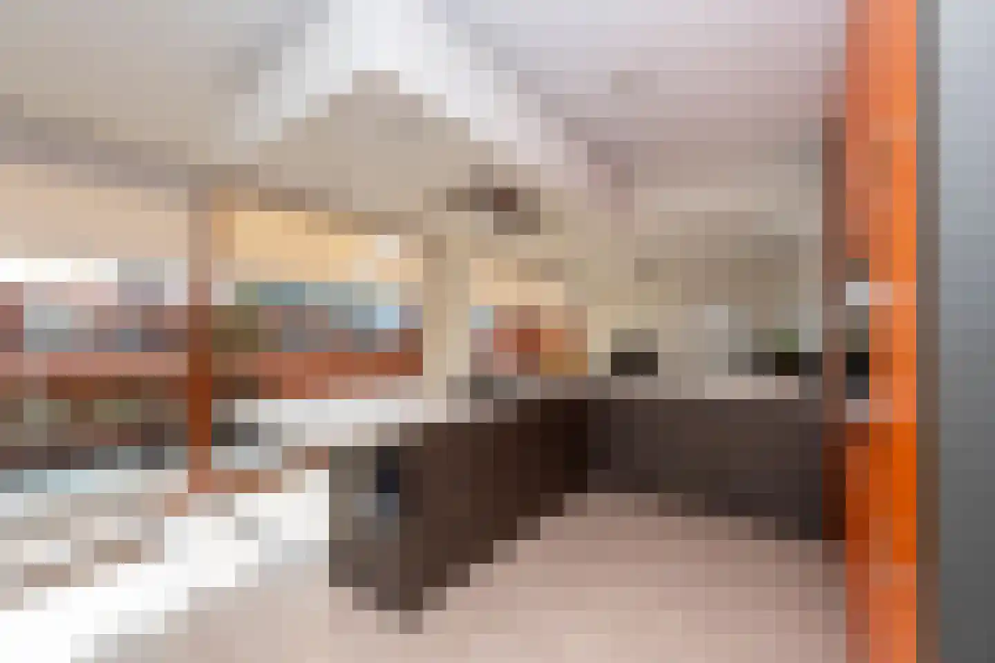 Koestraat 220 Tilburg thumbnail 7