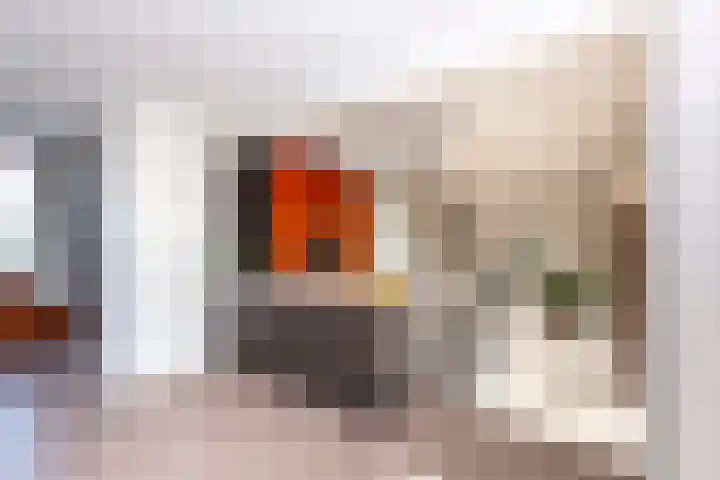 Koestraat 220 Tilburg thumbnail 8