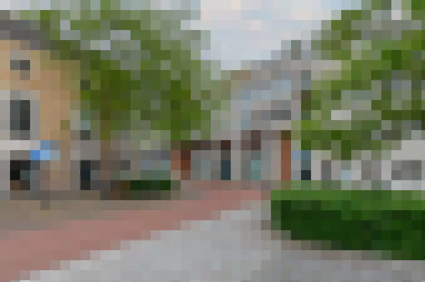 Koestraat 228 Tilburg