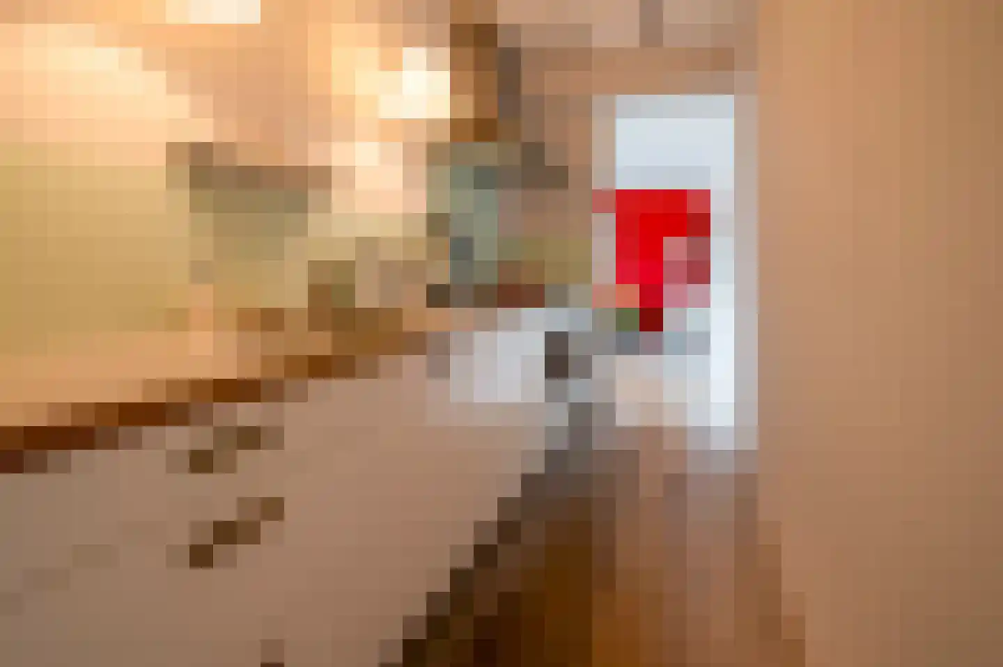 Koestraat 228 Tilburg thumbnail 10