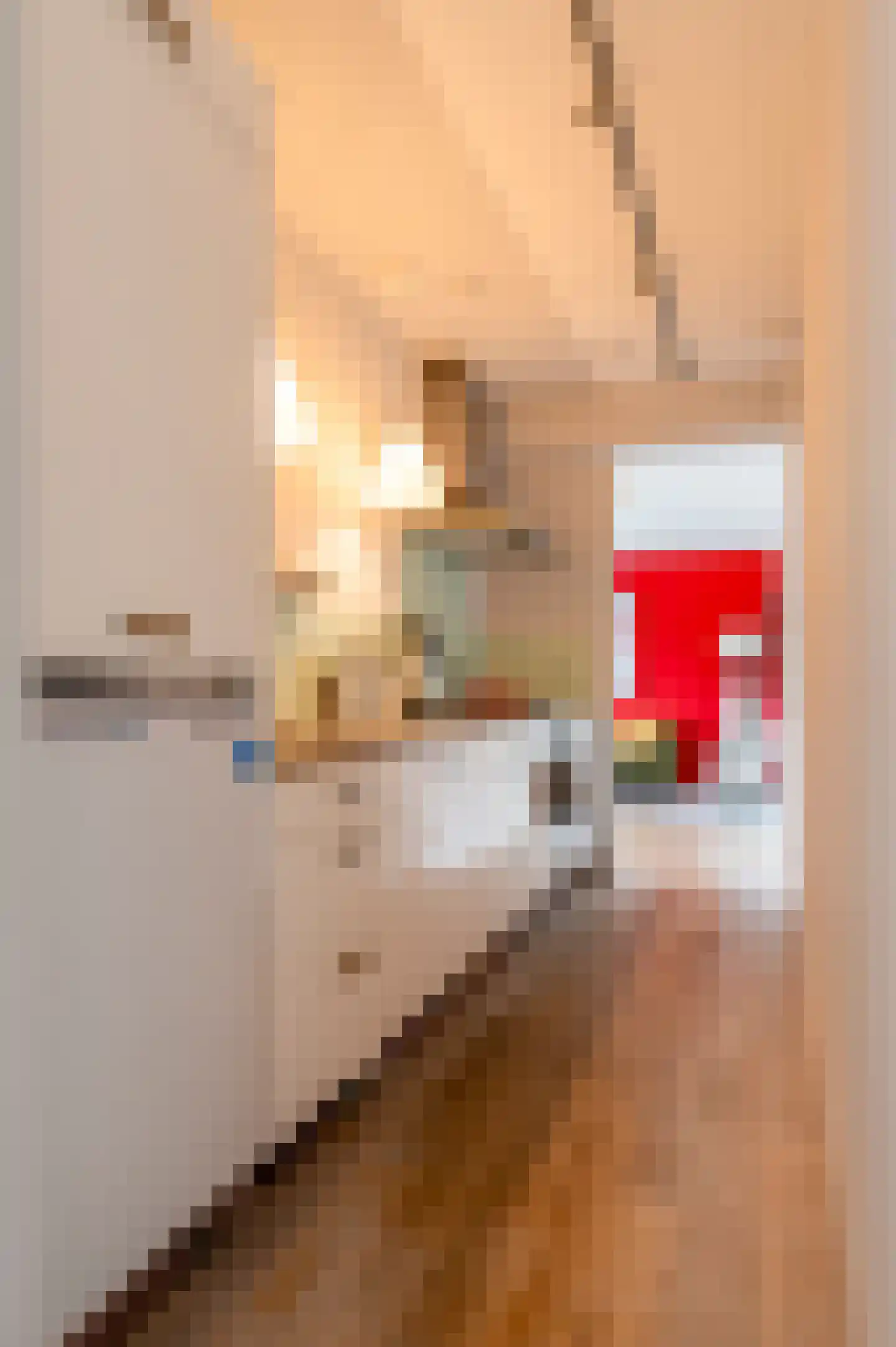 Koestraat 228 Tilburg thumbnail 12