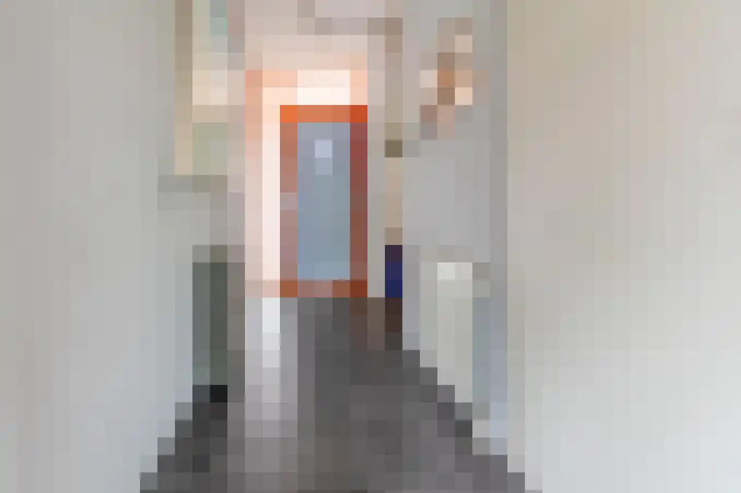 Koestraat 228 Tilburg thumbnail 13