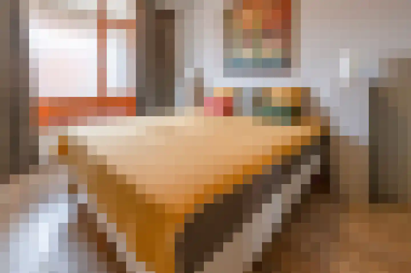 Koestraat 228 Tilburg thumbnail 14