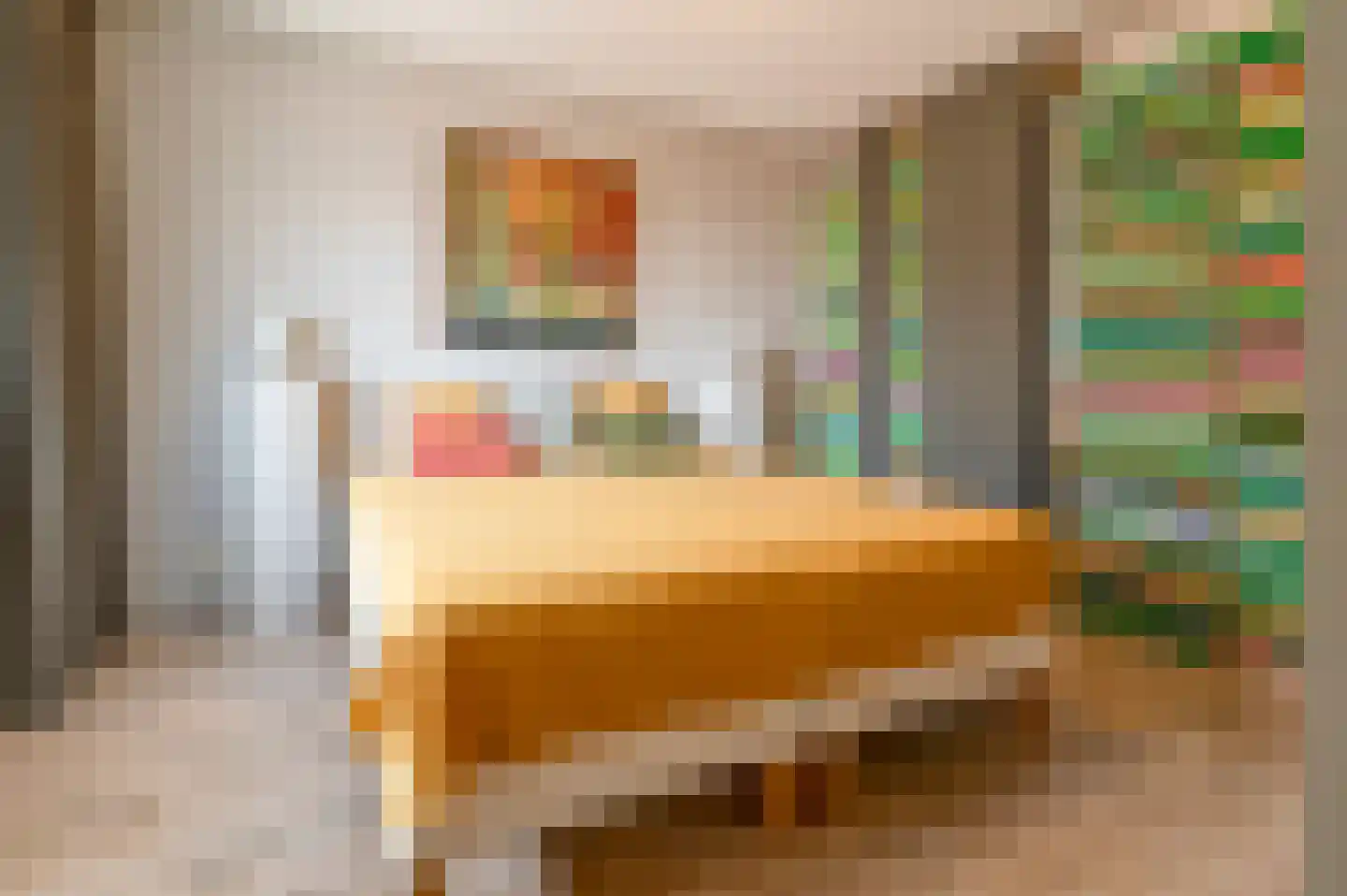Koestraat 228 Tilburg thumbnail 15