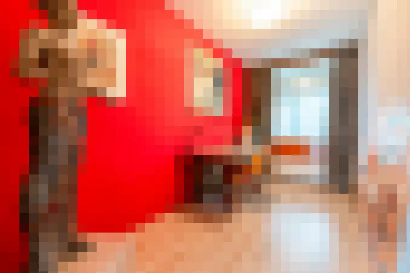 Koestraat 228 Tilburg thumbnail 16