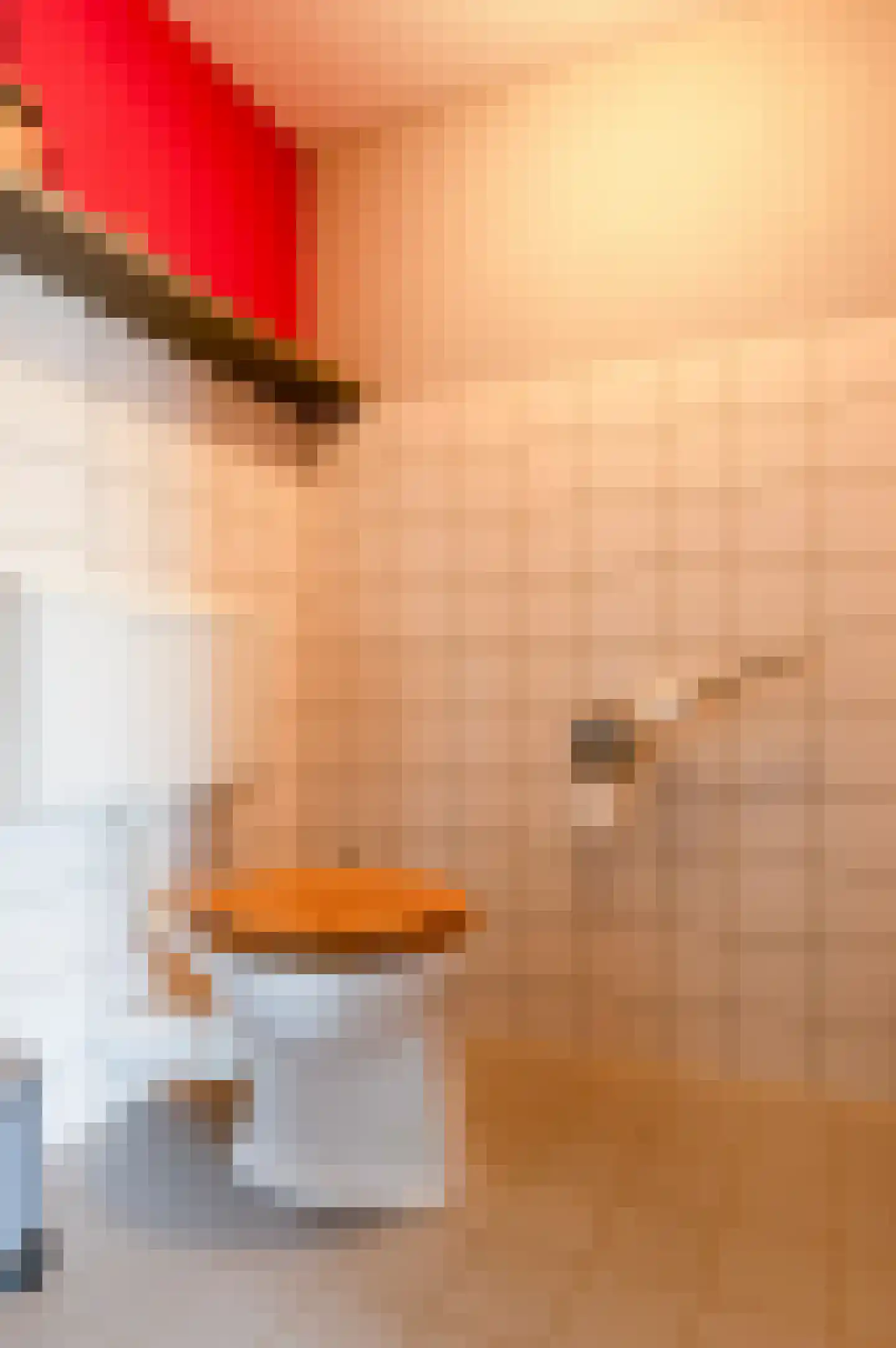 Koestraat 228 Tilburg thumbnail 17