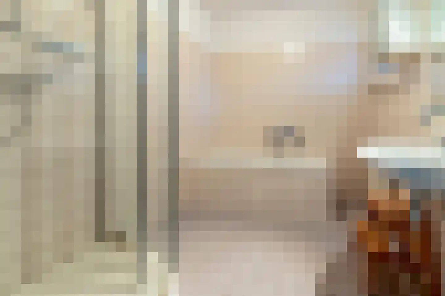 Koestraat 228 Tilburg thumbnail 18