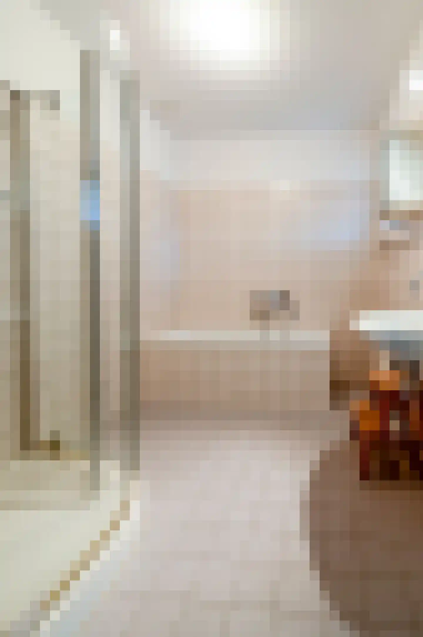 Koestraat 228 Tilburg thumbnail 19