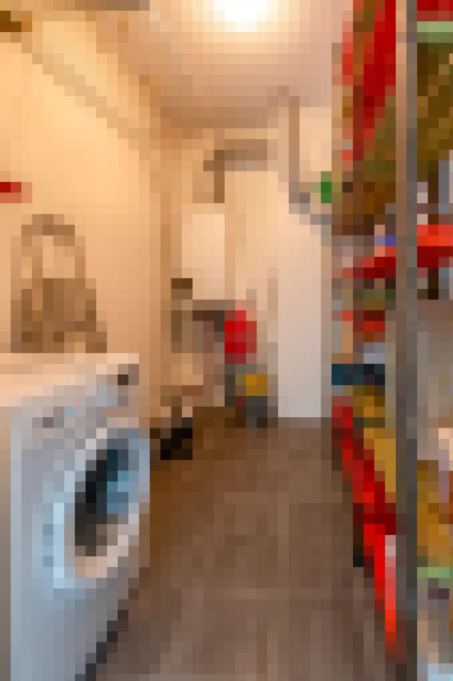 Koestraat 228 Tilburg thumbnail 20