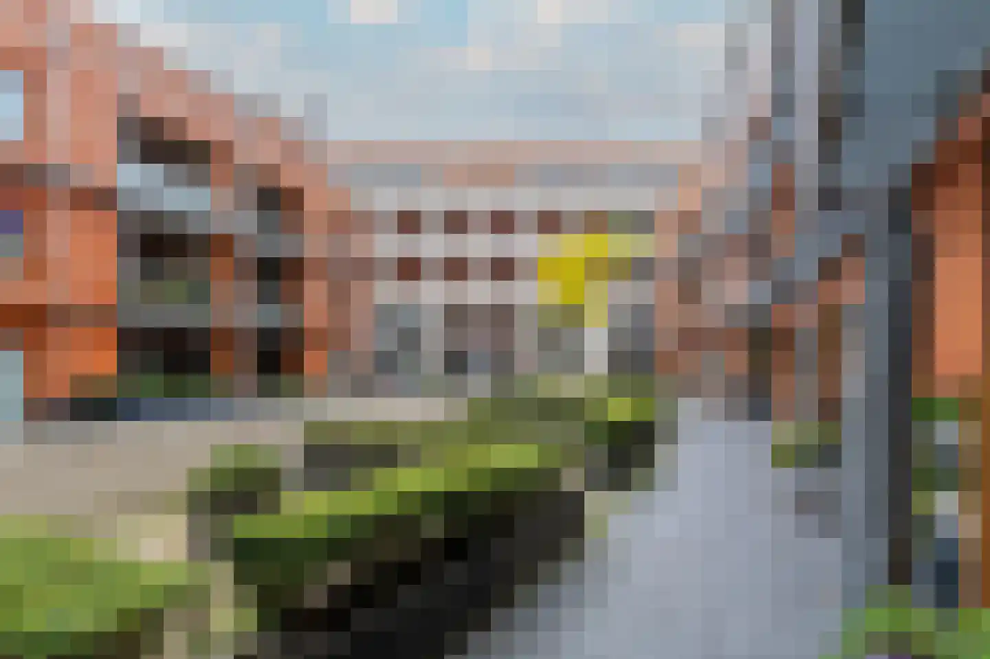 Koestraat 228 Tilburg thumbnail 24