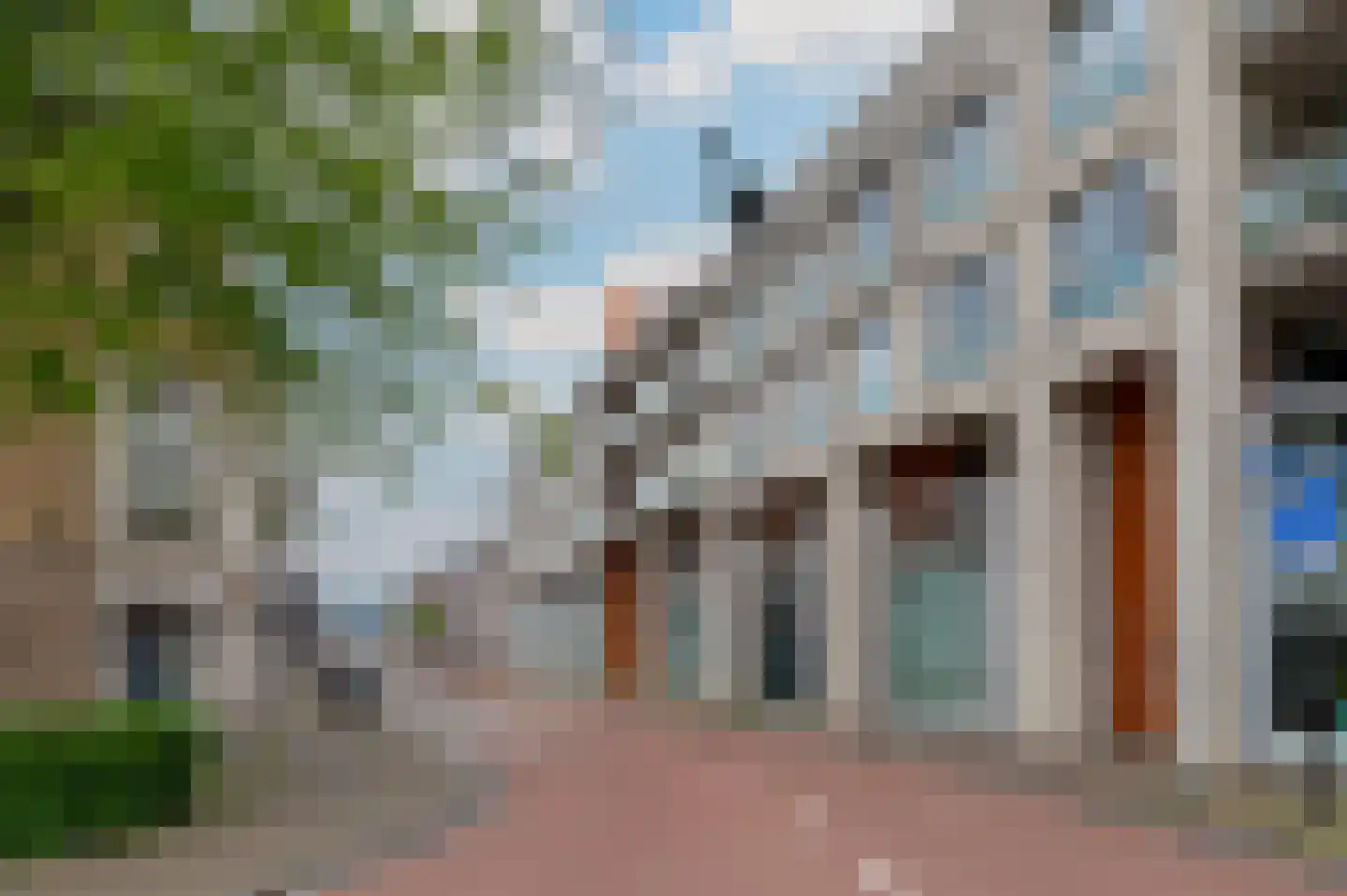 Koestraat 228 Tilburg thumbnail 25