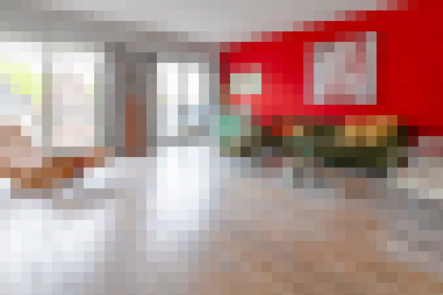 Koestraat 228 Tilburg thumbnail 4