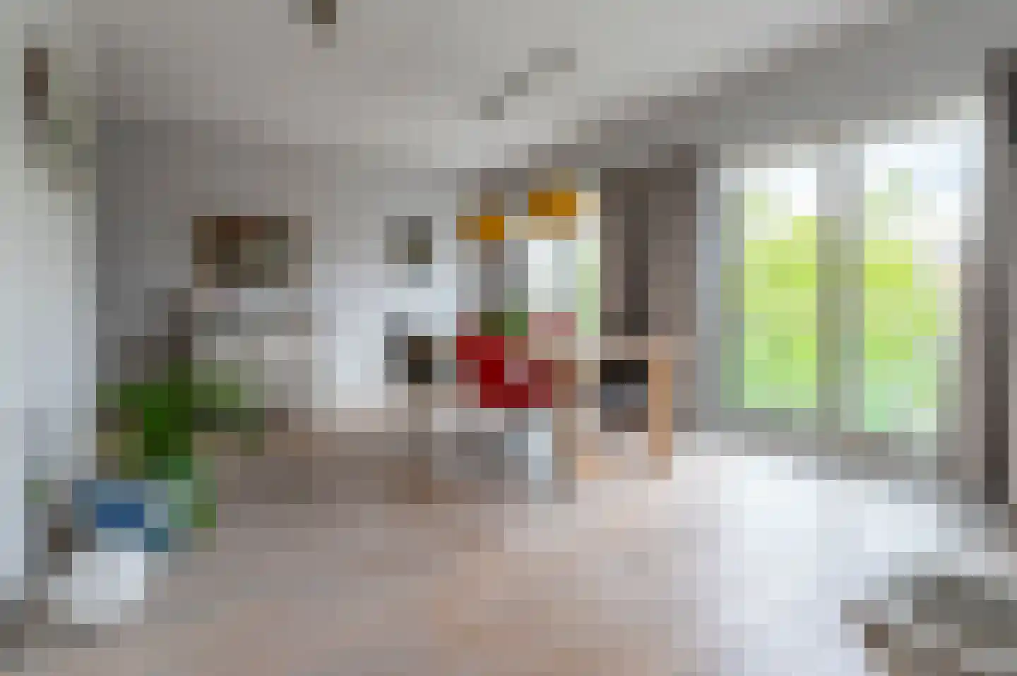 Koestraat 228 Tilburg thumbnail 5