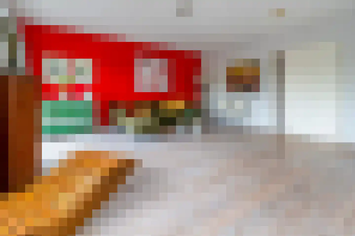 Koestraat 228 Tilburg thumbnail 6