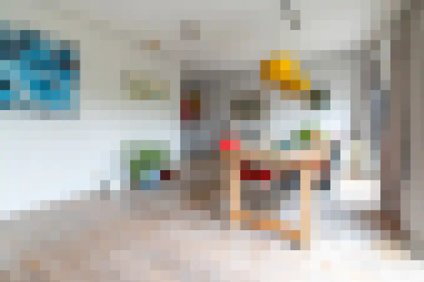 Koestraat 228 Tilburg thumbnail 7