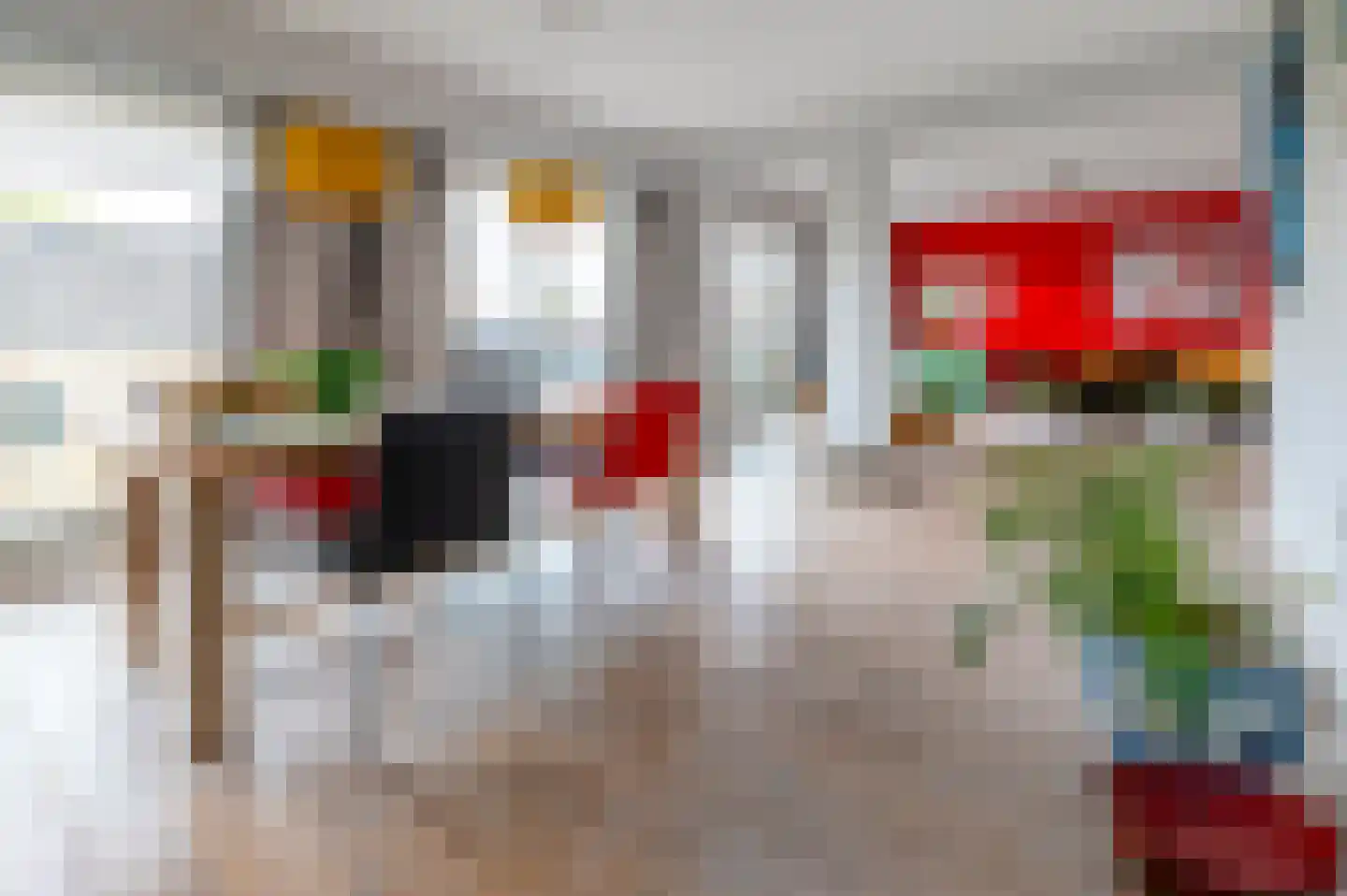 Koestraat 228 Tilburg thumbnail 9