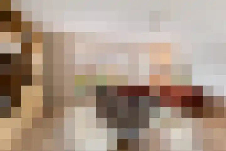 Koestraat 24 Wijhe thumbnail 11